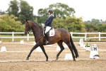 SBM_006853