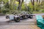 GMCCC Hillclimb_05-04-2021_CAR-11