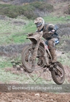Moto-X_19-02-11-5