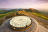 Beacon Outlook