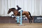 SBM_001850
