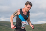 Latterbarrow-324