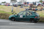 Hill Climb Car_21-04-2014-178