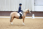 SBM_000587