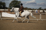 SBM_12758