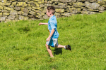 Loweswater Show-90
