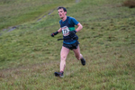 Blencathra-3