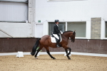 SBM_013430