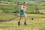 Helm Hill -275