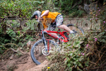 MTB Downhill 2021_Round 5-56