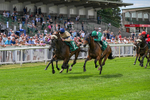 010726-Race 1-Kodiak Breeze-7637