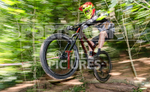 MTB Summer Downhill 2020_Round-1-36