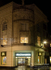 Savoy Piciture House, Grimsby