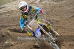Moto-X_18-02-2012-53