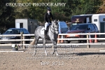 BPP_8713