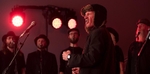 Spooky Mens Chorale-4854