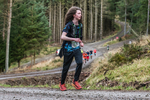 Glentress 21 10K-980