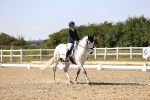 SBM_006625