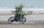 Sand Racing_10-06-2017-42