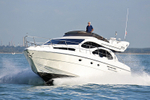150926 HOUSTON - AZIMUT 46 WT7A2832