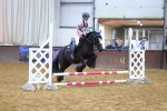 SBM_000589