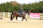 SBM_009652