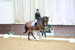 SBM_002574