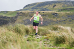 Ingleborough-865