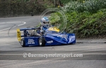 Hill Kart_01-04-2013-27