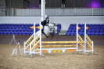SBM_002680