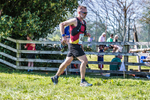 The Finish-1755