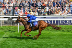 220826-Race 3-Notable Speech-0380