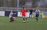 Kendal Town v Workington AFC portfolio