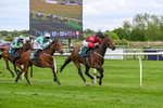 110526-Race 2-Zarvali-0446