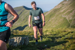 Seat Sandal-248
