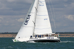 170806 SEA CHANGE UKSA GBR8652 1Y3A2216
