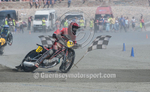 Sand Ace_2014_Bike-150