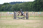 Show Jumping 60J 60 60S portfolio