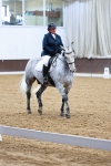 SBM_001850