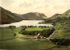 Lake District Buttermere 11