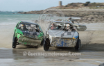 Autocross_07-02-2016-2