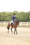 SBM_001391