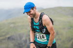 Duddon Long-209