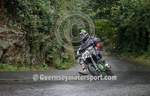 Petit Bot Hill Climb_2012-84