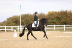 SBM_009629