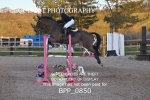 BPP_0850