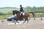 BPP_9807