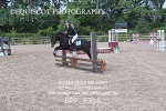BPP_8315