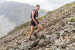 Borrowdale-261