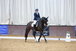 SBM_002041